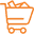 Cart