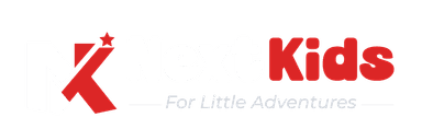 Next Trolly Logo