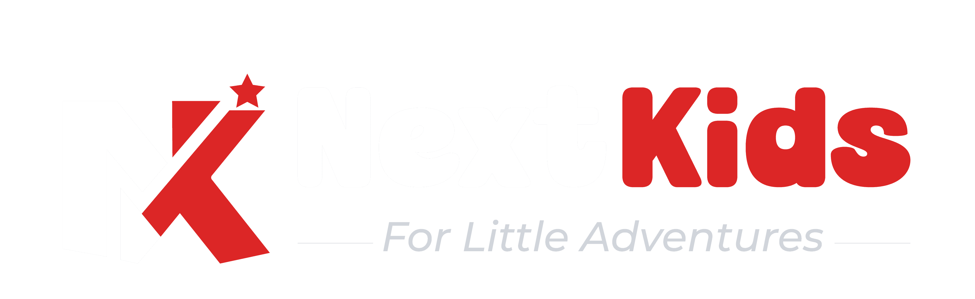 Next Trolly Logo