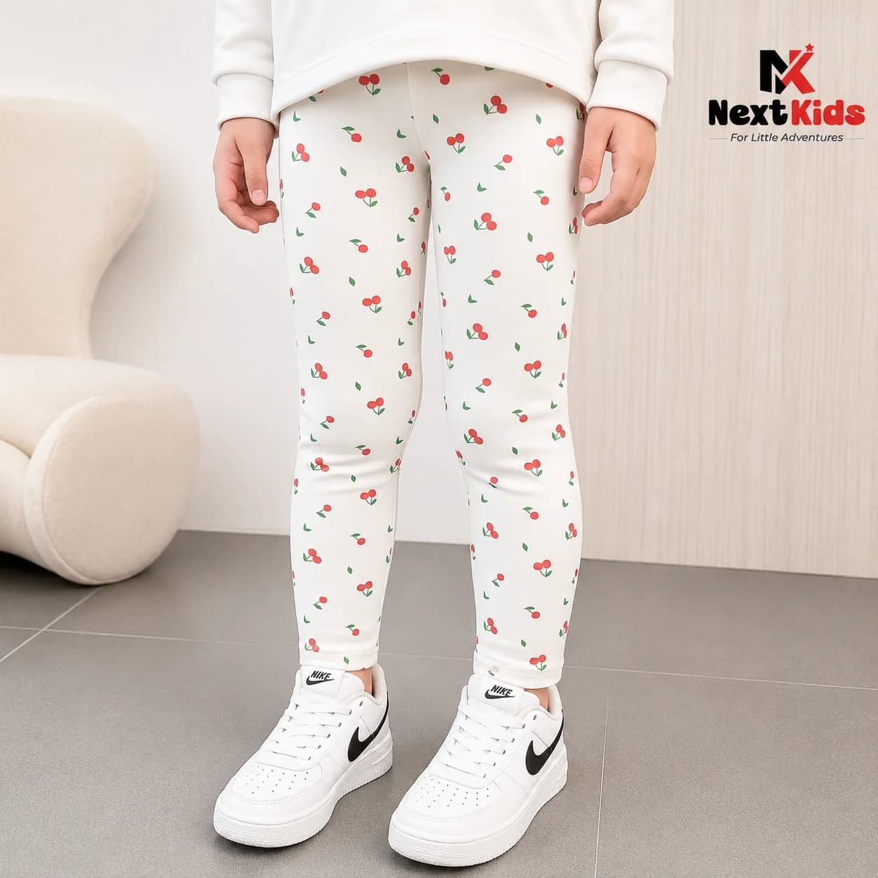 girls leggings
