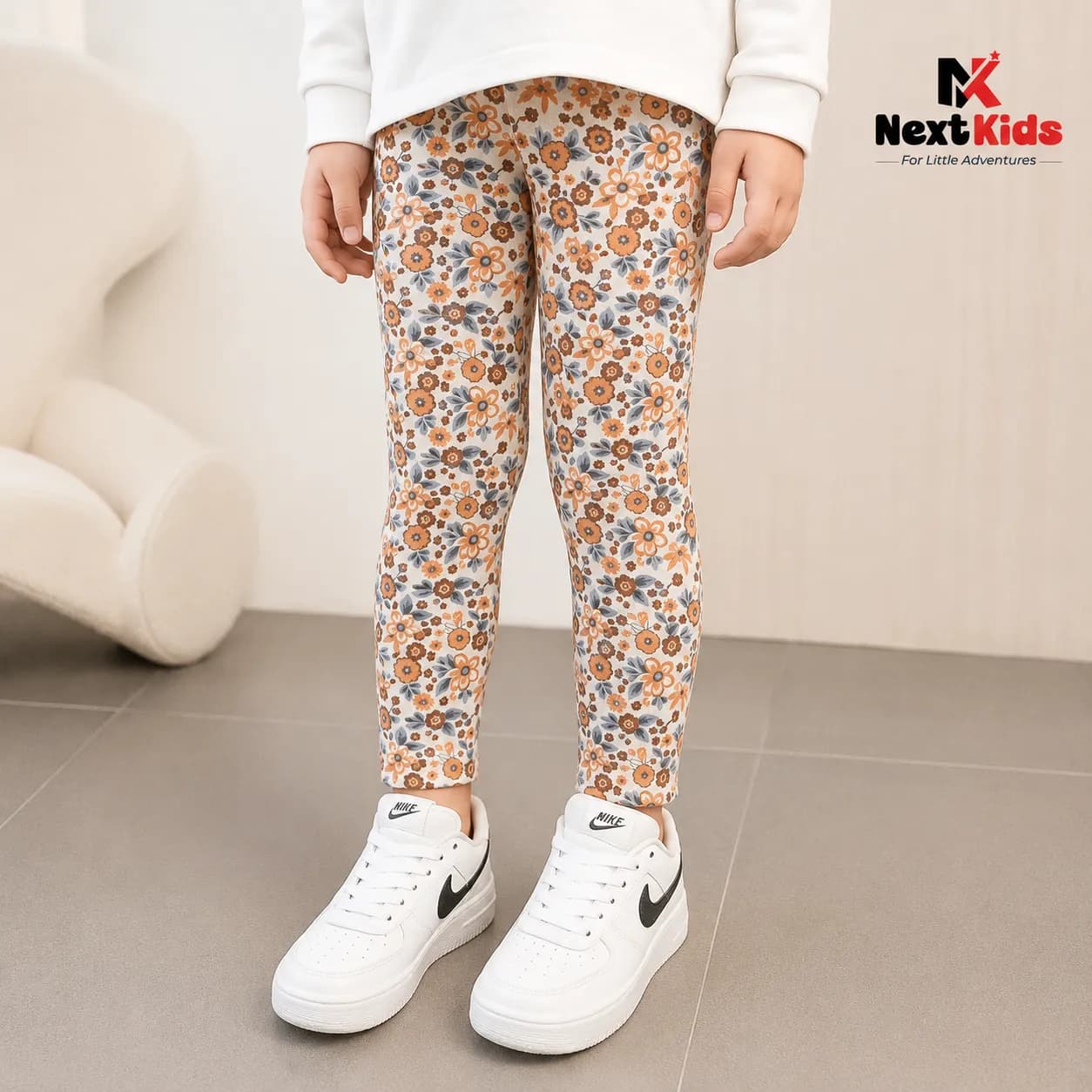 girls leggings