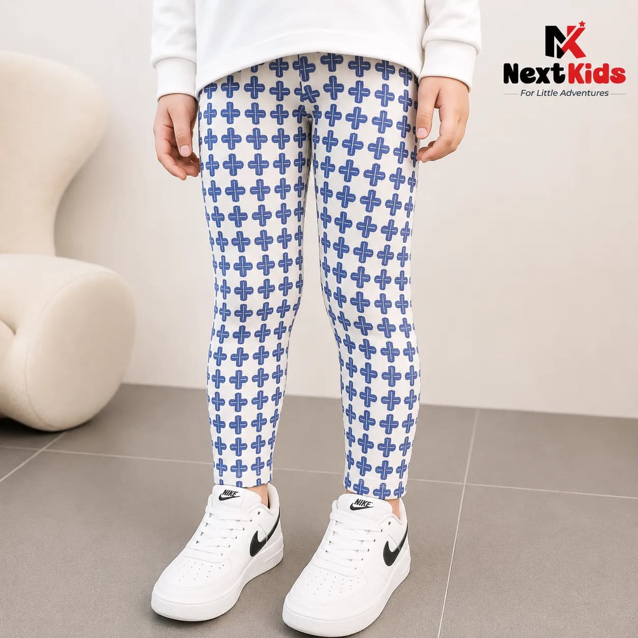 girls leggings