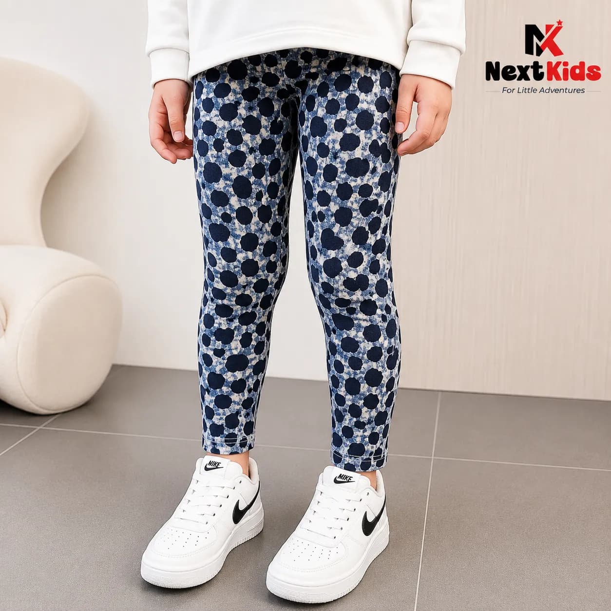 girls leggings