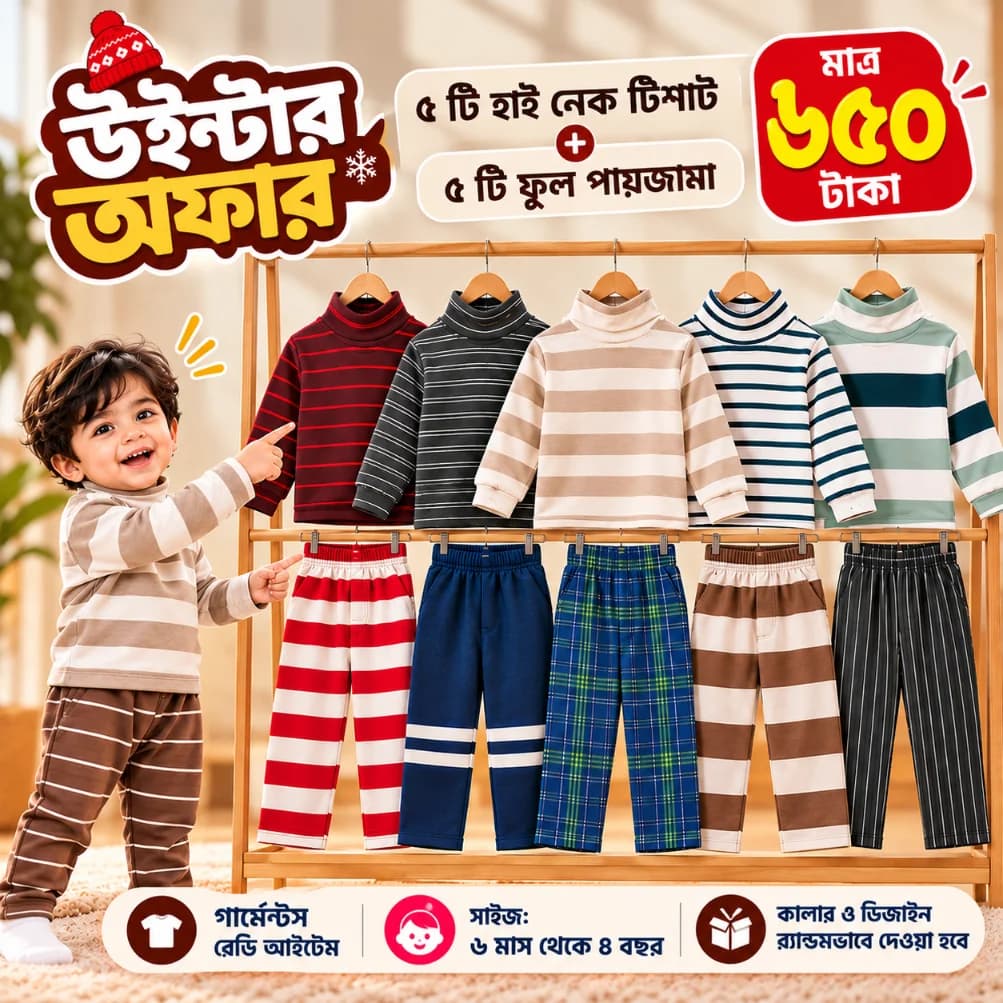 winter-baby-clothing-10pcs-combo